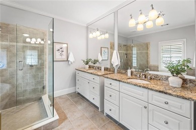 Warm, welcoming, and beautifully upgraded, this home captures - photo 33
