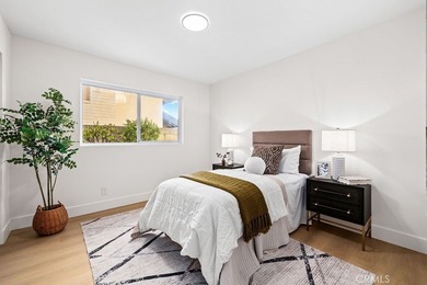 Glamorously designed S&S home in Goldenwest Estates. This - photo 33