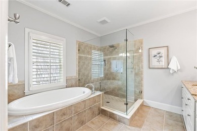 Warm, welcoming, and beautifully upgraded, this home captures - photo 34