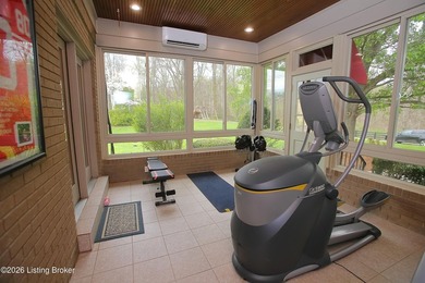 Property is being sold by the Chapter 7 Bankruptcy Trustee - photo 34
