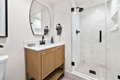 Glamorously designed S&S home in Goldenwest Estates. This - photo 34