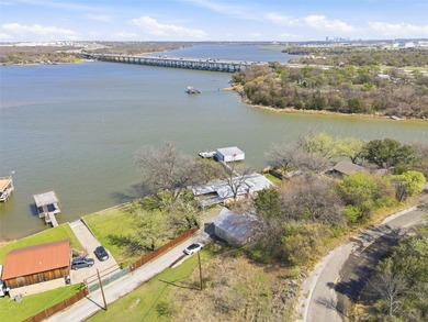 Rarely offered on the shores of Lake Worth, this private - photo 34
