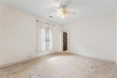 Warm, welcoming, and beautifully upgraded, this home captures - photo 35