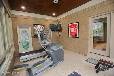 Property is being sold by the Chapter 7 Bankruptcy Trustee - photo 35