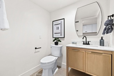 Glamorously designed S&S home in Goldenwest Estates. This - photo 35