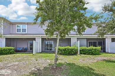 Move right into this beautifully maintained, one-owner townhome - photo 35