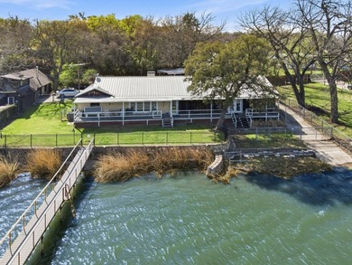 Rarely offered on the shores of Lake Worth, this private - photo 35