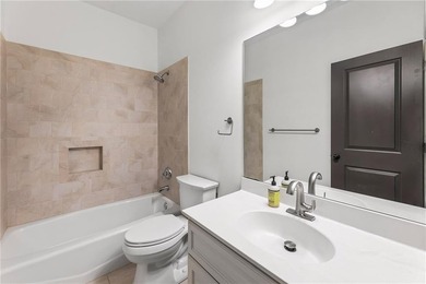 Warm, welcoming, and beautifully upgraded, this home captures - photo 36