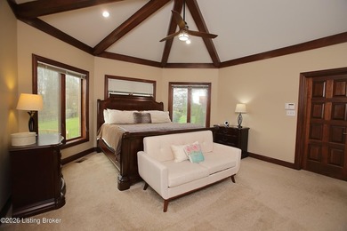 Property is being sold by the Chapter 7 Bankruptcy Trustee - photo 36