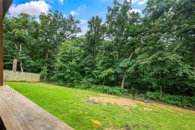 Built by renowned Dave Marrs Development, this stunning - photo 37