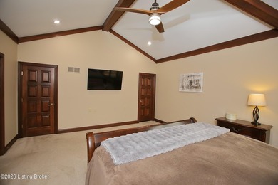Property is being sold by the Chapter 7 Bankruptcy Trustee - photo 37