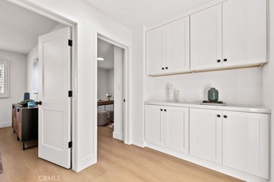 Glamorously designed S&S home in Goldenwest Estates. This - photo 37