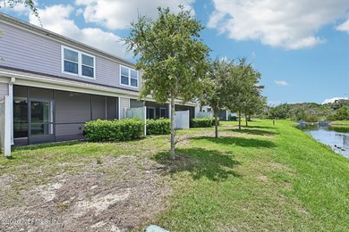 Move right into this beautifully maintained, one-owner townhome - photo 37