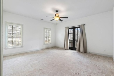 Warm, welcoming, and beautifully upgraded, this home captures - photo 38
