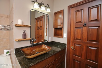 Property is being sold by the Chapter 7 Bankruptcy Trustee - photo 38