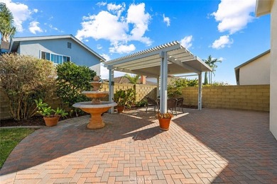 Glamorously designed S&S home in Goldenwest Estates. This - photo 38