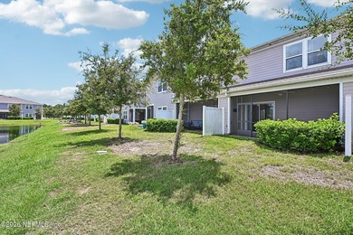 Move right into this beautifully maintained, one-owner townhome - photo 38