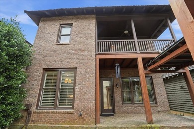 Warm, welcoming, and beautifully upgraded, this home captures - photo 39