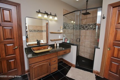 Property is being sold by the Chapter 7 Bankruptcy Trustee - photo 39