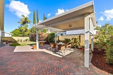 Glamorously designed S&S home in Goldenwest Estates. This - photo 39