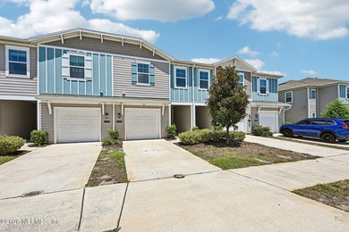Move right into this beautifully maintained, one-owner townhome - photo 39