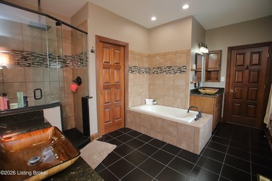 Property is being sold by the Chapter 7 Bankruptcy Trustee - photo 41