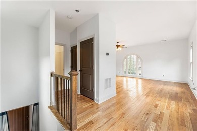Warm, welcoming, and beautifully upgraded, this home captures - photo 42