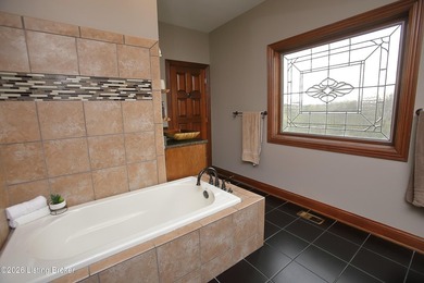 Property is being sold by the Chapter 7 Bankruptcy Trustee - photo 42