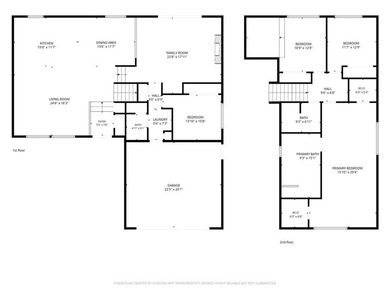 Glamorously designed S&S home in Goldenwest Estates. This - photo 42