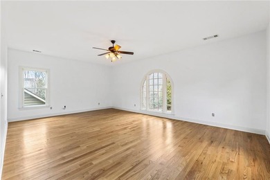 Warm, welcoming, and beautifully upgraded, this home captures - photo 43