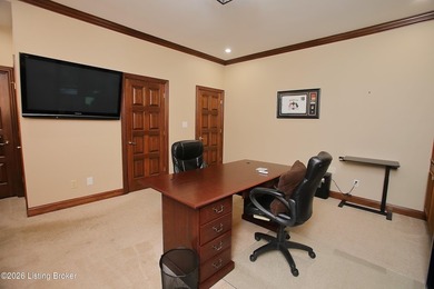 Property is being sold by the Chapter 7 Bankruptcy Trustee - photo 44