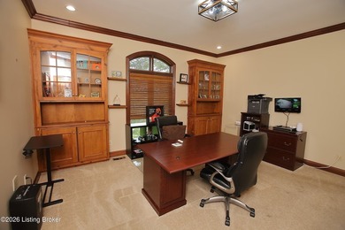 Property is being sold by the Chapter 7 Bankruptcy Trustee - photo 45