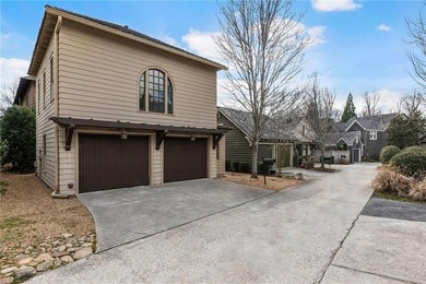 Warm, welcoming, and beautifully upgraded, this home captures - photo 47