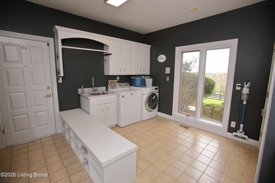Property is being sold by the Chapter 7 Bankruptcy Trustee - photo 48