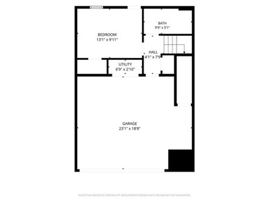 Warm, welcoming, and beautifully upgraded, this home captures - photo 50