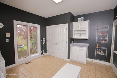 Property is being sold by the Chapter 7 Bankruptcy Trustee - photo 50