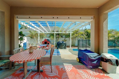 Welcome to this spacious and beautifully designed 4-bedroom, 2 - photo 50
