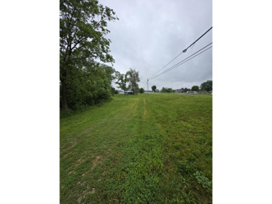 Lake Lot For Sale in Saint Marys, Ohio