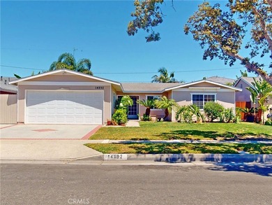 14892 Sunnycrest HB Description This is the home you have been - photo 2