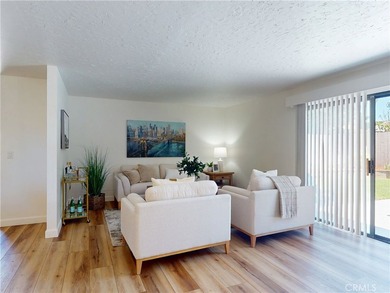 14892 Sunnycrest HB Description This is the home you have been - photo 5
