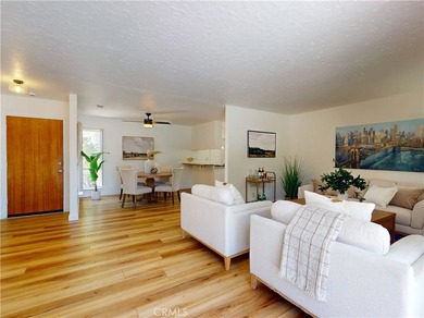 14892 Sunnycrest HB Description This is the home you have been - photo 7