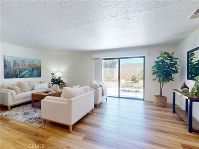 14892 Sunnycrest HB Description This is the home you have been - photo 8