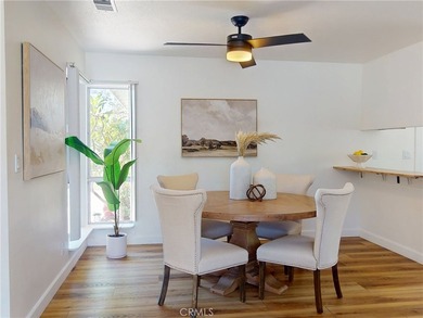 14892 Sunnycrest HB Description This is the home you have been - photo 9