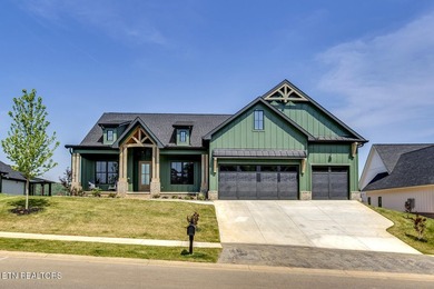 Welcome to 3851 Persimmon Ridge, a stunning nearly-new home - photo 3