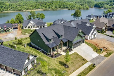 Welcome to 3851 Persimmon Ridge, a stunning nearly-new home - photo 5