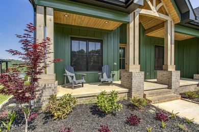Welcome to 3851 Persimmon Ridge, a stunning nearly-new home - photo 6