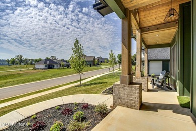 Welcome to 3851 Persimmon Ridge, a stunning nearly-new home - photo 7