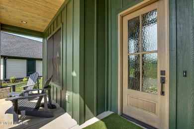Welcome to 3851 Persimmon Ridge, a stunning nearly-new home - photo 8