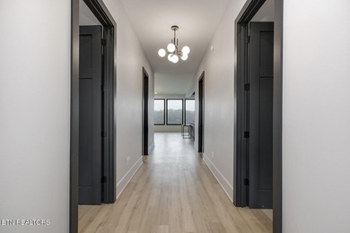 Welcome to 3851 Persimmon Ridge, a stunning nearly-new home - photo 9