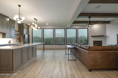 Welcome to 3851 Persimmon Ridge, a stunning nearly-new home - photo 10